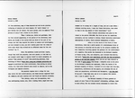 “James McCune Smith: Lecture on the Haytian Revolution”