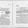 “James McCune Smith: Lecture on the Haytian Revolution”