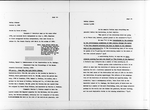 “James McCune Smith: Lecture on the Haytian Revolution”