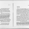 “James McCune Smith: Lecture on the Haytian Revolution”