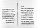“James McCune Smith: Lecture on the Haytian Revolution”