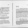 “James McCune Smith: Lecture on the Haytian Revolution”