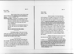 “James McCune Smith: Lecture on the Haytian Revolution”