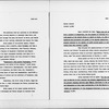 “James McCune Smith: Lecture on the Haytian Revolution”