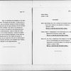 “James McCune Smith: Lecture on the Haytian Revolution”