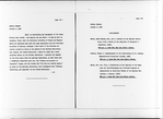 “James McCune Smith: Lecture on the Haytian Revolution”