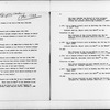 “Minutes of the Common Council of the City of New York”