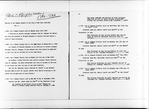 “Minutes of the Common Council of the City of New York”