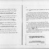 “Minutes of the Common Council of the City of New York”