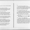 “Minutes of the Common Council of the City of New York”