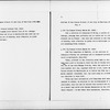 “Minutes of the Common Council of the City of New York”