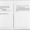 “Minutes of the Common Council of the City of New York”