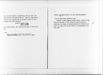 “Minutes of the Common Council of the City of New York”