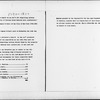 “Minutes of the Common Council of the City of New York”