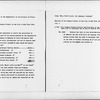 “Minutes of the Common Council of the City of New York”