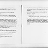 “Minutes of the Common Council of the City of New York”