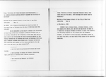 “Minutes of the Common Council of the City of New York”