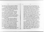 “Brief History of Character and Cultural Life of Negroes in New York City”