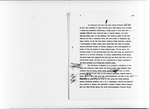 “Brief History of Character and Cultural Life of Negroes in New York City”