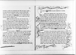 “Brief History of Character and Cultural Life of Negroes in New York City”