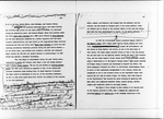“Brief History of Character and Cultural Life of Negroes in New York City”