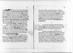 “Brief History of Character and Cultural Life of Negroes in New York City”