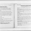 “John Simon Guggenheim Memorial Foundation”