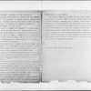 "Distinguished Achievements of New York Negroes"