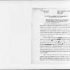 “An Account of Reading Rooms Established by Negroes in New York City”