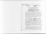 “An Account of Reading Rooms Established by Negroes in New York City”