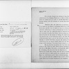 “History of the Schomburg Collection and the Division of Negro Literature and History”