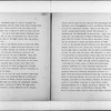 “History of the Schomburg Collection and the Division of Negro Literature and History”