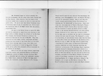 “History of the Schomburg Collection and the Division of Negro Literature and History”