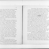 “History of the Schomburg Collection and the Division of Negro Literature and History”