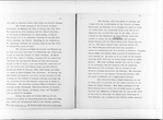 “History of the Schomburg Collection and the Division of Negro Literature and History”