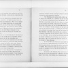 “History of the Schomburg Collection and the Division of Negro Literature and History”