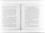 “History of the Schomburg Collection and the Division of Negro Literature and History”