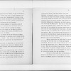 “History of the Schomburg Collection and the Division of Negro Literature and History”