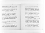 “History of the Schomburg Collection and the Division of Negro Literature and History”