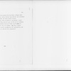 “History of the Schomburg Collection and the Division of Negro Literature and History”