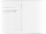 “History of the Schomburg Collection and the Division of Negro Literature and History”