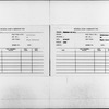 “Brief History of Negro Libraries, Also Schomburg Collection”
