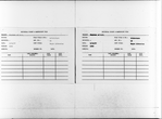 “Brief History of Negro Libraries, Also Schomburg Collection”