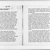“Brief History of Negro Libraries, Also Schomburg Collection”