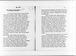 “Brief History of Negro Libraries, Also Schomburg Collection”
