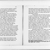 “Brief History of Negro Libraries, Also Schomburg Collection”