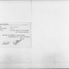 “Function of the Library, 135th St Branch”