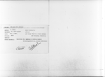 “Function of the Library, 135th St Branch”