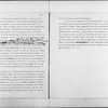 “A Social Analysis of the Achievements of the Black Swan Record Company”