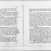 “Negro Authors in New York”